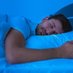 Sleep Meditation Videos (@worldinsleeping) Twitter profile photo Sleep Meditation Videos (@worldinsleeping) Twitter profile photo