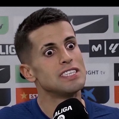 T_C_D01's profile picture. Reactionary Chelsea fan