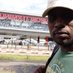 cyprian thikanyi (@cypriant34) Twitter profile photo cyprian thikanyi (@cypriant34) Twitter profile photo