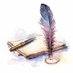 Alok (@alok225172) Twitter profile photo Alok (@alok225172) Twitter profile photo