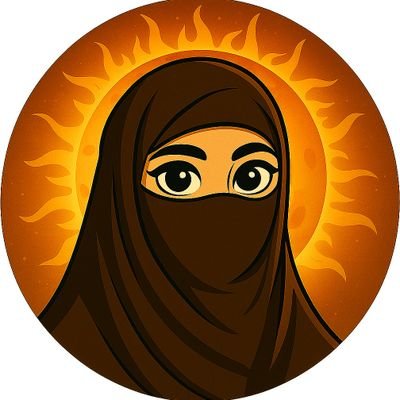 Solarweb33's profile picture. Crypto | DeFi | Web3