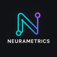 NeuraMetrics (@neurametricsaii) 's Twitter Profile