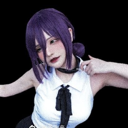 @DEVILNFL0WERS