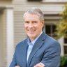 bfrist's profile picture. Chair, The Nature Conservancy, Fmr U.S. Senate Majority Leader, Heart Transplant Surgeon, NashvilleHealth @nashhealthorg, Builder of Healthcare Companies