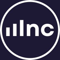 Incorpify (@incorpifyai) 's Twitter Profile