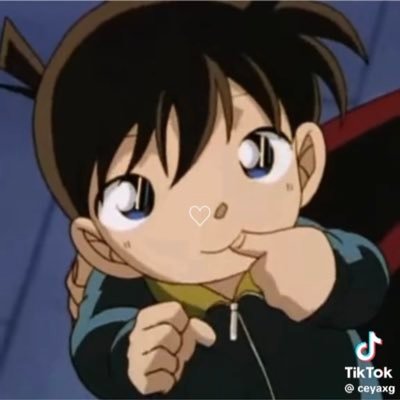 1994.12/24🎅🏻🎄高橋家に生まれた179cm青学卒イケメン高身長ハイスペック(自覚あり)舞台俳優30歳実家暮らし特技鼻リコーダーあ、地球守ってましたウルトラマンX主演🚀トイレットペーパーの芯は意地でも変えないおなかはたっぷたぷZeppで歌って飛びました🪽東宝グラミュ出演✨️徳島観光大使やってます🌊