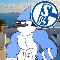 Alex // S04 🤍💙 (@4l3x_pd) 's Twitter Profile Photo Alex // S04 🤍💙 (@4l3x_pd) 's Twitter Profile Photo