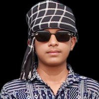 Abhishek Yadav (@yadavabhi_000) 's Twitter Profile