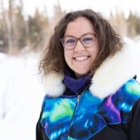 Rebecca Alty (@rebeccaaltynwt) 's Twitter Profile Photo Rebecca Alty (@rebeccaaltynwt) 's Twitter Profile Photo