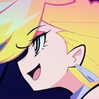 Panty & Stocking Archive (@psgarchive) 's Twitter Profile Photo Panty & Stocking Archive (@psgarchive) 's Twitter Profile Photo