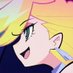 Panty & Stocking Archive (@psgarchive) Twitter profile photo Panty & Stocking Archive (@psgarchive) Twitter profile photo