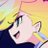 Profile image of Panty & Stocking Archive