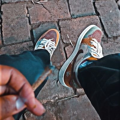 LazyFrank59604's profile picture. 