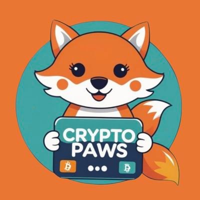 cryptocardINT's profile picture. Create your exclusive Crypto Card with premium digital technology. Join the elite crypto community with our world-class digital assets.