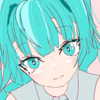 えいちつー (@h2illust) 's Twitter Profile