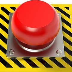 hopeful928's profile picture. Take everything I say seriously.