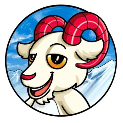 Summit The Goat Profile