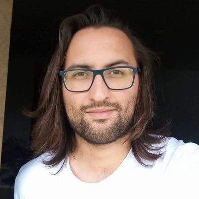 Peão do chão de fábrica. 👷♂️⚒️
Educador Popular. 👨🏫
Militante do PT e das boas causas 🌟❤️✊️
Colorado 🔴⚪️