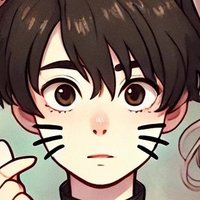 흑설탕 (@blacksugar____0) 's Twitter Profile