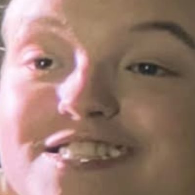 IlyaDangle's profile picture. if you’re reading this I successfully made you butt hurt 😂 😂 😂