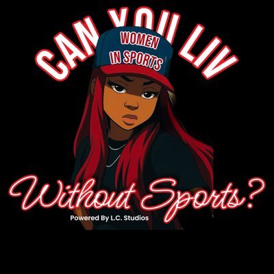 TrayWorld👼🏾 | Wright State Alum👩🏾🎓|JSU Grad ❤️| Women In Sports 🏈 | Michigan State Journalism Grad Program 💚🤍