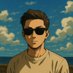 Kydo Profile picture