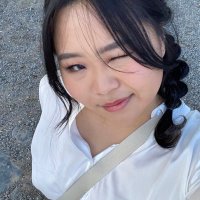 selena (@kyungfool) 's Twitter Profile