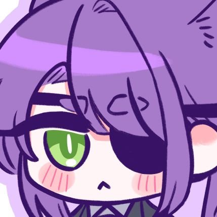 환훈さんのプロフィール画像