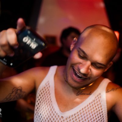 Math_Srodrigues's profile picture. Be brave✨