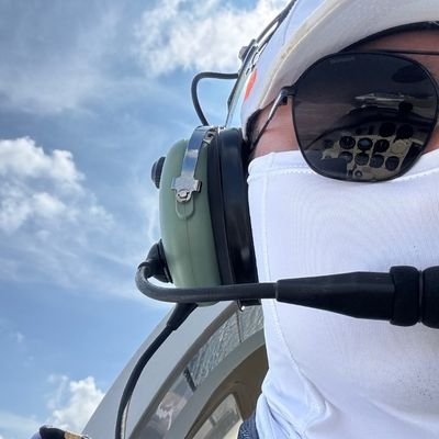 tolentino_markk's profile picture. shhhh