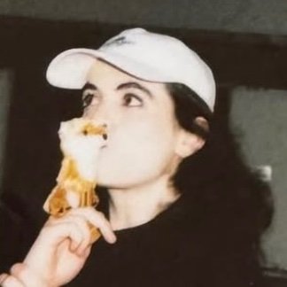 montysbriefcase's profile picture. ewen montagu enthusiast
i used to be a diehard wicked fan until operation mincemeat knocked on my door