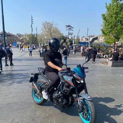 hasmaslan's profile picture. Hayatım GALATASARAY.