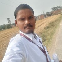 डॉक्टर चंचल मौर्य (@drchanchal_bsc) 's Twitter Profile
