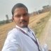 डॉक्टर चंचल मौर्य (@drchanchal_bsc) Twitter profile photo डॉक्टर चंचल मौर्य (@drchanchal_bsc) Twitter profile photo