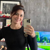 sriti jha (@sritijha173598) 's Twitter Profile Photo sriti jha (@sritijha173598) 's Twitter Profile Photo