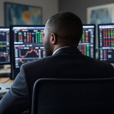 MMaloud81882's profile picture. Analyse de marché en direct et swing trading à titre indicatif: matières premières, Forex, cryptomonnaies et actions. Le point de vue d'un trader expérimenté