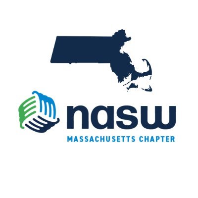 We're a membership association that advances professional social work practice throughout the Commonwealth and advocates for equity and justice for all people.