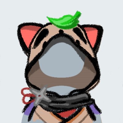 KaontirpeteWorksさんのプロフィール画像