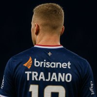 Trajano.Men (@trajanoxxx) 's Twitter Profile