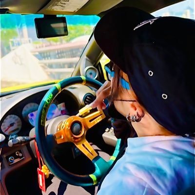 関東 Silvia S15specS SKYLINE250GT 酒と煙草と服が大好きな人🙋♀️ 天然通り越してポンコツ代表 無言フォロー失礼致します🙇♀️