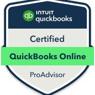 At Bookkeeping Nest, we provide comprehensive accounting and bookkeeping solutions designed to help your business soar. Our expert team specializes in accurate