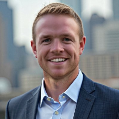 CPA188's profile picture. Associate at Crosspoint - a full-service real estate firm. Investing, Management, and Development