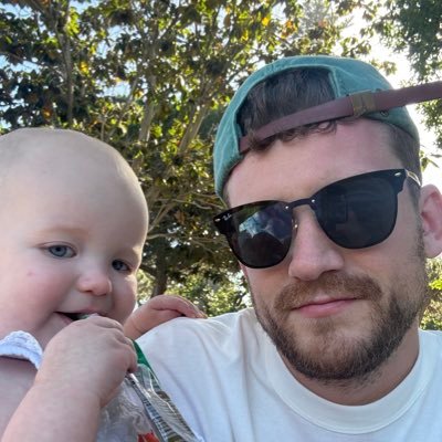 Curious mind with too many ideas. Always building, always learning. Probably grilling, automating something, or being a dad. ADHD-powered problem solver 🇱🇹