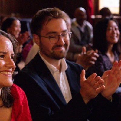 _dr0ant_'s profile picture. chercheur en flemmologie. 🏝📈🪨 Le rêve d’un grain de sable, devenir un rocher. https://t.co/cLhOhgcHlX