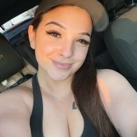 Elizabeth (@ayomide592009) 's Twitter Profile