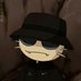 manny シ (@idkwhydoicare) Twitter profile photo manny シ (@idkwhydoicare) Twitter profile photo