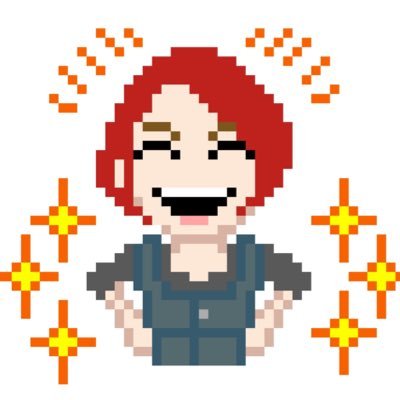 TOKKYさんのプロフィール画像