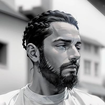 @Aiam_jayboy