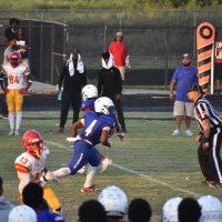 Tristian “Trick”Gooden (@60probloms__) 's Twitter Profile