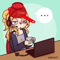 Gwen pas dans ton X (@gwenestla) 's Twitter Profile Photo Gwen pas dans ton X (@gwenestla) 's Twitter Profile Photo